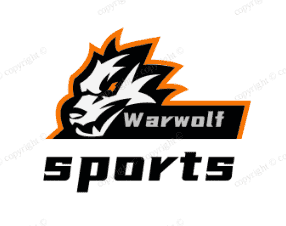 澳门威尼斯人下载